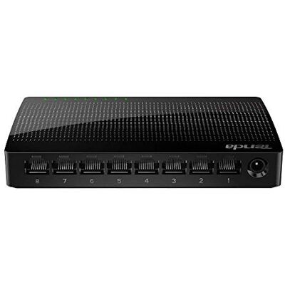 Tenda Router 4g WiFi 6 AX300 Tenda Router 4g WiFi 6 AX300