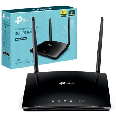 TP-Link - EAP211-BRIDGE KIT - 867 Mbps 5GHz - Wireless AP TP-Link - EAP211-BRIDGE KIT - 867 Mbps 5GHz - Wireless AP