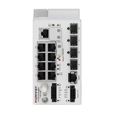 Fortinet FSR-112F-POE Fortinet FSR-112F-POE