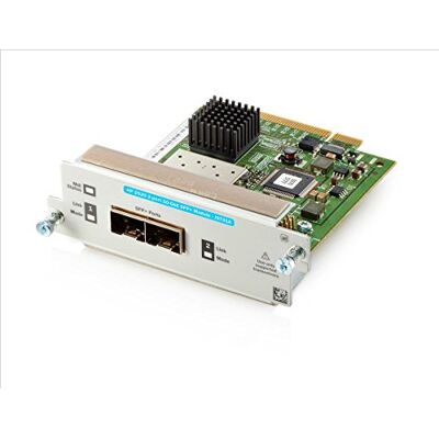 HP J9731A HP J9731A
