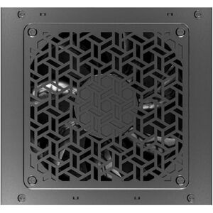 Antec GSK750 V2 ATX3.1 alimentatore per computer 750W Antec GSK750 V2 ATX3.1 alimentatore per computer 750W