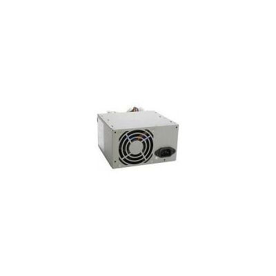 Dell Power Supply, 305 W, Smith MT, APFC, LITEON, Cost Reduced, P192M Dell Power Supply, 305 W, Smith MT, APFC, LITEON, Cost Reduced, P192M