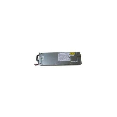 HP Enterprise 700W PSU for DL360 G5 **Refurbished**, 393527-001 (**Refurbished**) HP Enterprise 700W PSU for DL360 G5 **Refurbished**, 393527-001 (**Refurbished**)