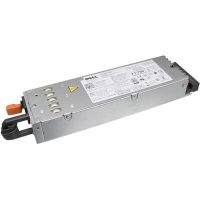 Dell M5FYY Originale Server Alimentatore 770 Watt Dell M5FYY Originale Server Alimentatore 770 Watt