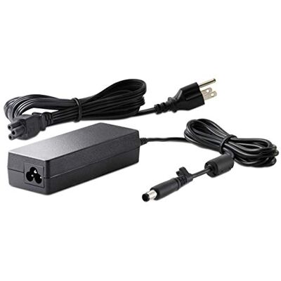 HP Desktop Mini 65w Power Supply Kit HP Desktop Mini 65w Power Supply Kit