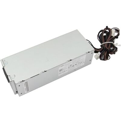 Dell Y7R0X originale Desktop-PC alimentatore 500 watt per OptiPlex 7060 SFF, 3090 Tower Dell Y7R0X originale Desktop-PC alimentatore 500 watt per OptiPlex 7060 SFF, 3090 Tower