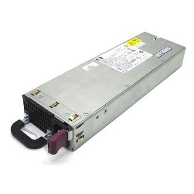 HP Enterprise 412211-001 power supply unit power supply units (700 W, Server, Silver) HP Enterprise 412211-001 power supply unit power supply units (700 W, Server, Silver)