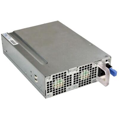 Dell 685W ATX power supply unit for Precision workstations Warranty: 6M Dell 685W ATX power supply unit for Precision workstations Warranty: 6M
