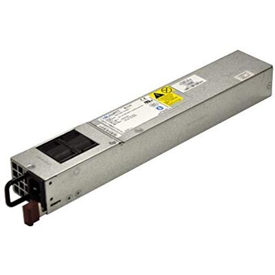 Supermicro PWS-651-1R Alloggiamento di ricambio, 650 Watt Supermicro PWS-651-1R Alloggiamento di ricambio, 650 Watt