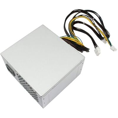 Lenovo Powersupply 500 Watt (5P50V03181) Lenovo Powersupply 500 Watt (5P50V03181)