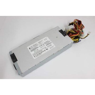 HP 460004-001 GRUPPO ALIMENTATORE (400W) NON HOT PLU (ricondizionato) HP 460004-001 GRUPPO ALIMENTATORE (400W) NON HOT PLU (ricondizionato)