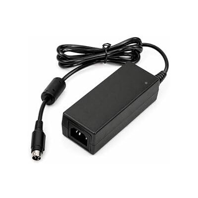 Synology adapter 65w2 (ADAPTER 65W_2) Synology adapter 65w2 (ADAPTER 65W_2)