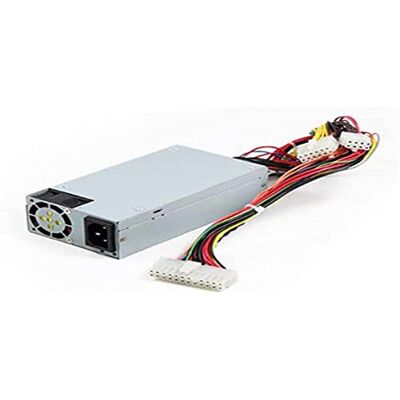 Synology Alimentazione di tensione, alimentatore PSU 250 W 3, 250 W, 24 Pin ATX, Server, DS1513 +, DS1515 +, DS1813 +, DS1815 +, DS2015 x s, RS815 +, colore grigio, 15,5 cm Synology Alimentazione di tensione, alimentatore PSU 250 W 3, 250 W, 24 Pin ATX, Server, DS1513 +, DS1515 +, DS1813 +, DS1815 +, DS2015 x s, RS815 +, colore grigio, 15,5 cm