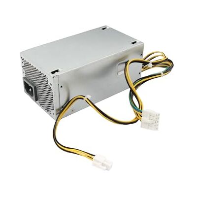 Lenovo M720T (10Sq/10SR/10SW) Originale Desktop-PC Alimentatore 180 Watt (P2 48cm, P1 22cm) (P2 48cm, P1 22cm) Lenovo M720T (10Sq/10SR/10SW) Originale Desktop-PC Alimentatore 180 Watt (P2 48cm, P1 22cm) (P2 48cm, P1 22cm)