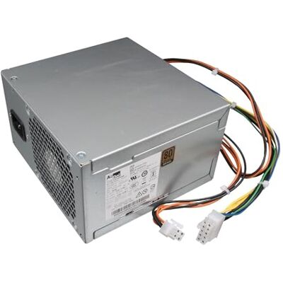 Lenovo ThinkCentre M900 Originale Desktop-PC Alimentatore 250 Watt (Lunghezza del Cavo: P1 33 cm / P2 61 cm) (Lunghezza del Cavo: P1 33 cm / P2 61 cm) Lenovo ThinkCentre M900 Originale Desktop-PC Alimentatore 250 Watt (Lunghezza del Cavo: P1 33 cm / P2 61 cm) (Lunghezza del Cavo: P1 33 cm / P2 61 cm)