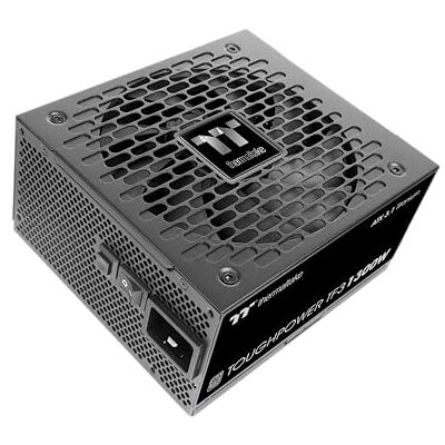 Thermaltake TOUGHPOWER TF3 1300W 80+ TITANIUM Thermaltake TOUGHPOWER TF3 1300W 80+ TITANIUM