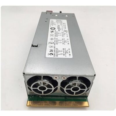 Generic Per alimentatore server DL380 G5 ML350 ML370 ATSN 7001044-Y000 HSTNS-PR01 380622-001 379124-001 403781-001 (Ricondizionato) Generic Per alimentatore server DL380 G5 ML350 ML370 ATSN 7001044-Y000 HSTNS-PR01 380622-001 379124-001 403781-001 (Ricondizionato)
