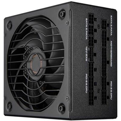 COUGAR Netzteil GLE 1000W ATX3.1 80 Plus Gold PC-/Server Netzteil 80 PLUS Gold (CGR GLE-1000) COUGAR Netzteil GLE 1000W ATX3.1 80 Plus Gold PC-/Server Netzteil 80 PLUS Gold (CGR GLE-1000)