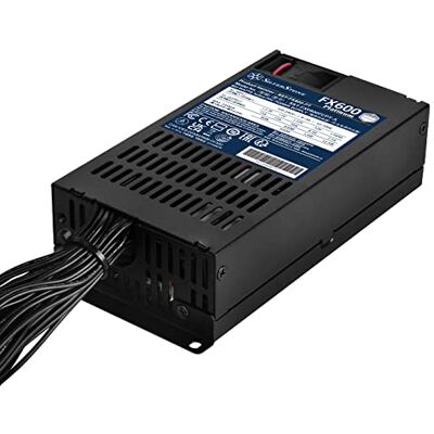 Silverstone Silvstone ? () Silverstone Silvstone ? ()