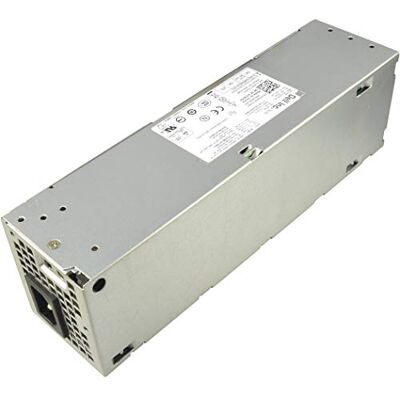 Dell Optiplex 790 sff 240 W Dell Optiplex 790 sff 240 W