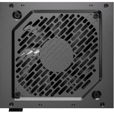 Antec CSK850 PRO EC Antec CSK850 PRO EC
