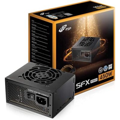 FSP Group 450-50ASC FSP Group 450-50ASC
