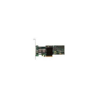 Intel RAID Controller SRCSASBB8I, 1688063 Intel RAID Controller SRCSASBB8I, 1688063