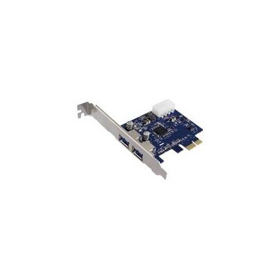 Mcab M-Cab PCI Express USB 3.0 Mcab M-Cab PCI Express USB 3.0