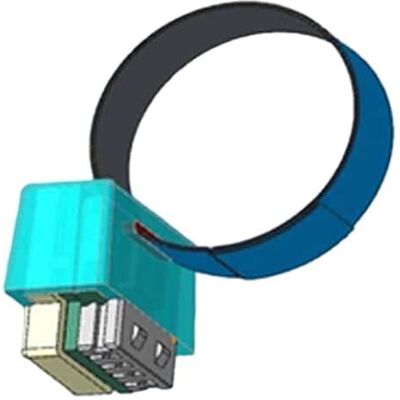 Intel ® Virtual RAID on CPU ( ® VROC) Standard controller RAID Intel ® Virtual RAID on CPU ( ® VROC) Standard controller RAID