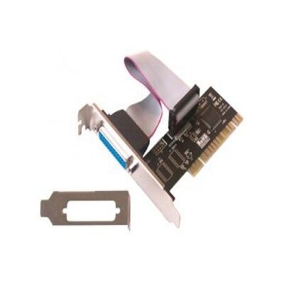 MCL CT-3331U-B Scheda di interfaccia e Adattatore MCL CT-3331U-B Scheda di interfaccia e Adattatore