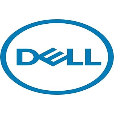 Dell PERC H745 Controller di archiviazione (RAID) per PowerEdge R450, R550, R650, R650xs, R750XA, R750xs, R7525, T150, T550 Dell PERC H745 Controller di archiviazione (RAID) per PowerEdge R450, R550, R650, R650xs, R750XA, R750xs, R7525, T150, T550