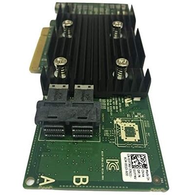 Dell PERC H330+ Raid Controller ADAPTERCK Dell PERC H330+ Raid Controller ADAPTERCK