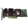 Dell PERC H730P+ controller RAID PCI Express 3.0 12 Gbit/s