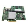 Dell PERC H700 2 Mini connettore SAS interno PCI Express Raid Controller Card KK67X R374M CNXVV H700i 0KK67X CN-0KK67X (Certified Refurbished)