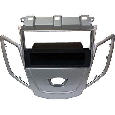 MasterLine Mascherina autoradio 1 DIN con cassetto rimovibile. Vedi la compatibilità veicoli nella descrizione. NECESSARIO ACQUISTARE ANCHE IL CUPOLINO, QUELLO ORIGINALE NON VA BENE CON LA MASCHERINA IN OGGETTO. MasterLine Mascherina autoradio 1 DIN con cassetto rimovibile. Vedi la compatibilità veicoli nella descrizione. NECESSARIO ACQUISTARE ANCHE IL CUPOLINO, QUELLO ORIGINALE NON VA BENE CON LA MASCHERINA IN OGGETTO.