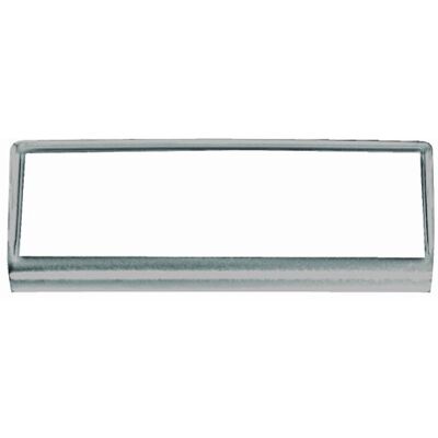 PHONOCAR MASCHERINA AUTORADIO ALFA 156 02>04 3/277 PHONOCAR MASCHERINA AUTORADIO ALFA 156 02>04 3/277