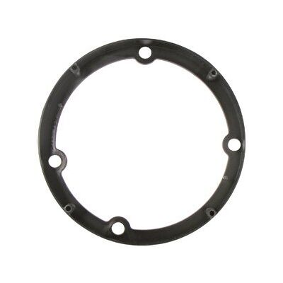 PHONOCAR 03957 Adattatori altoparlanti Ø165 Ant MERCEDES Vito 11> PHONOCAR 03957 Adattatori altoparlanti Ø165 Ant MERCEDES Vito 11>
