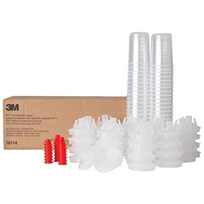 3M CO. PPS-MINI200LNR 3M CO. PPS-MINI200LNR