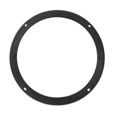PHONOCAR 03934 Adattatori anteriori altoparlanti Ø200 20 cn 200 mm compatibile con Audi A4 dal 2009 PHONOCAR 03934 Adattatori anteriori altoparlanti Ø200 20 cn 200 mm compatibile con Audi A4 dal 2009