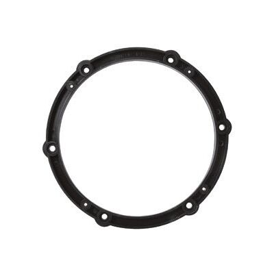 PHONOCAR 03956 Adattatori altoparlanti Ø165 Anteriore Citroen C1 >14 PHONOCAR 03956 Adattatori altoparlanti Ø165 Anteriore Citroen C1 >14