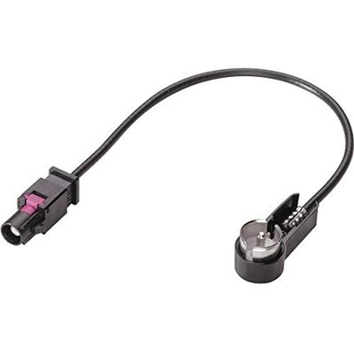 PHONOCAR 1057379 Adattatore Antenna PHONOCAR 1057379 Adattatore Antenna
