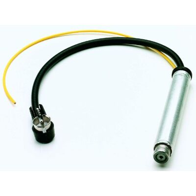 PHONOCAR 0165004 Adattatore Antenna PHONOCAR 0165004 Adattatore Antenna
