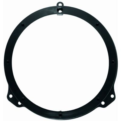 PHONOCAR ph 3/858 Adattatori ant. altoparlanti Ø165 Suzuki Baleno-Grand Vitara 05> PHONOCAR ph 3/858 Adattatori ant. altoparlanti Ø165 Suzuki Baleno-Grand Vitara 05>