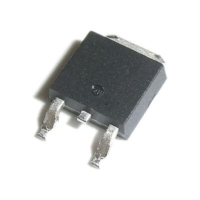 Generic 5 pezzi 42744V5 TLE42744DV50 TO252 Generic 5 pezzi 42744V5 TLE42744DV50 TO252