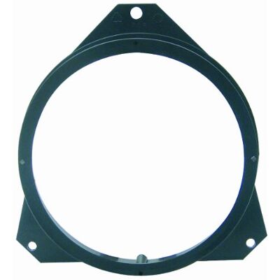 PHONOCAR Adattatori anteriore e posteriore altoparlanti Ø165 Citroen Berlingo 08> PHONOCAR Adattatori anteriore e posteriore altoparlanti Ø165 Citroen Berlingo 08>