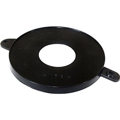 MasterLine Coppia supporti per auto tweeter diametro 48 mm. MasterLine Coppia supporti per auto tweeter diametro 48 mm.