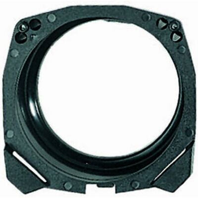 PHONOCAR PH 3/828 Adattatori post. altoparlanti Ø130 compatibili con Fiesta 89>02 PHONOCAR PH 3/828 Adattatori post. altoparlanti Ø130 compatibili con Fiesta 89>02