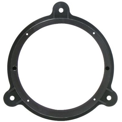 PHONOCAR 3/944 Supporto per altoparlante anteriore, diametro 165 mm, per Dacia Lodgy e modelli Dokker 2013 e successivi PHONOCAR 3/944 Supporto per altoparlante anteriore, diametro 165 mm, per Dacia Lodgy e modelli Dokker 2013 e successivi