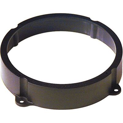 MasterLine Coppia supporti altoparlanti adattatori diametro 165 portiere anteriori e/o posteriori a seconda del veicolo elencato. Per la compatibilità veicoli consultare la sezione "DESCRIZIONE". MasterLine Coppia supporti altoparlanti adattatori diametro 165 portiere anteriori e/o posteriori a seconda del veicolo elencato. Per la compatibilità veicoli consultare la sezione "DESCRIZIONE".
