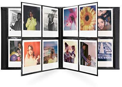 Polaroid Album di foto Grande 6044